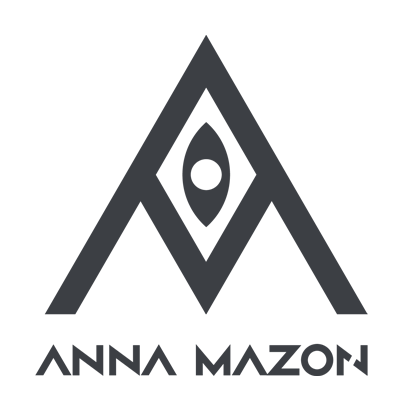 Anna Mazo�